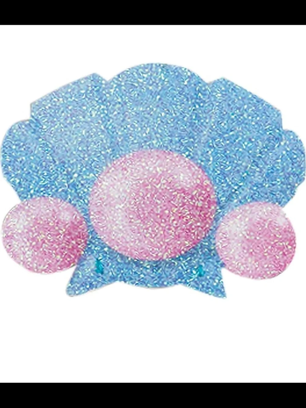 Disguise Baby Ariel Classic Toddler Costume